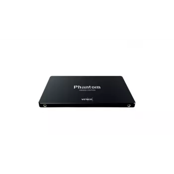 Verico Phantom SSD SATA III 2,5 cala 120GB