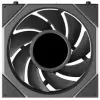 Lian Li UNI FAN TL120 LCD FLEX Wireless ARGB 120mm wentylator - Czarny
