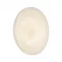 Oprawa sufitowa 30W L LED 2400LM Neutral White 4000K
