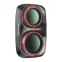 Freewell Osmo Pocket 4P ND16 ND/PL Filtr