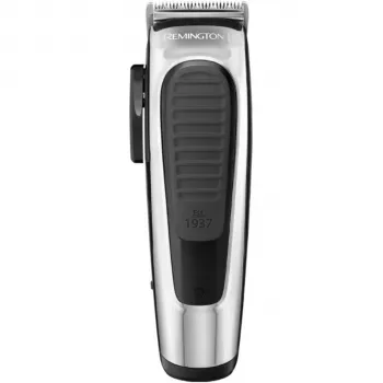 Remington HC 450 Stylist Classic maszynka do włosów