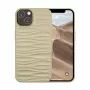 dbramante1928 Dune Etui do Apple iPhone 14 - Piaskowy