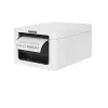 Citizen CT-E351 Termiczna drukarka paragonów, 200 mm/s, USB i Ethernet, automatyczny nóż, czarna