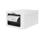 Citizen CT-E351 Termiczna drukarka paragonów, 200 mm/s, USB i Ethernet, automatyczny nóż, czarna