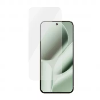 PanzerGlass Ultra-Wide Fit Szkło ochronne do Google Pixel 11 Pro XL