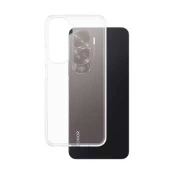 SAFE by PanzerGlass Honor 90 Lite Twarda obudowa Przezroczysta SAFE95984