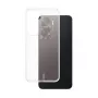 SAFE by PanzerGlass Honor 90 Lite Twarda obudowa Przezroczysta SAFE95984