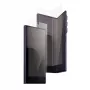 PanzerGlass PG SG Fold8 Szkło na ekran zewnętrzny + folia TPU do Samsung Galaxy Z Fold5