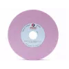 ANDRE Płaska tarcza szlifierska 200mm x 25mm x 32mm CRA60K7VE01-35 Różowa Typ 1