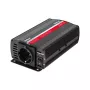 KEMOT Inwerter REBEL 24V/230V 300W (Typ F niemiecki)