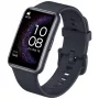 Huawei Watch Fit Special Edition Smartwatch Grafitowa Czerń