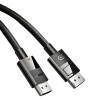 UGREEN DP114 8K DisplayPort Męski-Męski Pleciony Kabel 2m