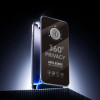 TFO Szkło hartowane Privacy 360 do iPhone 17 Pro Max