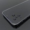 Wozinsky Privacy Glass Hartowane Szkło Ochronne z Filtrem Antyszpiegowskim do iPhone 16 Pro Max