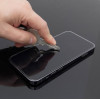 Wozinsky Privacy Glass Hartowane Szkło Ochronne z Filtrem Antyszpiegowskim do iPhone 16 Pro Max