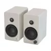 Creative Labs XF-1 Hi-Res Bluetooth 6.0 głośniki komputerowe (białe)