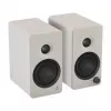 Creative Labs XF-1 Hi-Res Bluetooth 6.0 głośniki komputerowe (białe)