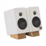 Creative Labs XF-1 Hi-Res Bluetooth 6.0 głośniki komputerowe (białe)