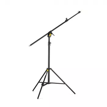 Manfrotto 420NSB Statyw Combi Boom Aluminiowy 392cm