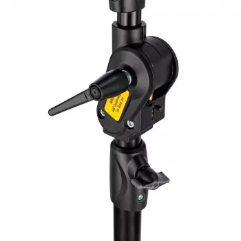Manfrotto 420NSB Statyw Combi Boom Aluminiowy 392cm