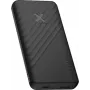 Xtorm 20W Go2 Power Bank 10000mAh Czarny