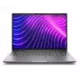HP ZBook X G2i 16 Mobilna stacja robocza - Intel Core Ultra 7-356H, 64GB RAM, 1TB SSD, NVIDIA RTX PRO 2000 Blackwell, 16 inch WQXGA OLED, Windows 11 Pro