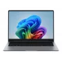 Samsung Galaxy Book6 Enterprise Edition 14-calowy laptop Intel Core Ultra 7 355 32GB RAM 512GB SSD Windows 11 Pro