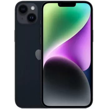 Apple iPhone 14 Plus 128GB smartfon, północ