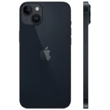 Apple iPhone 14 Plus 128GB smartfon, północ