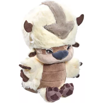 Schmidt Spiele Avatar - Appa (24 cm) figurka kolekcjonerska