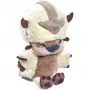 Schmidt Spiele Avatar - Appa (24 cm) figurka kolekcjonerska