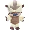 Schmidt Spiele Avatar - Appa (24 cm) figurka kolekcjonerska