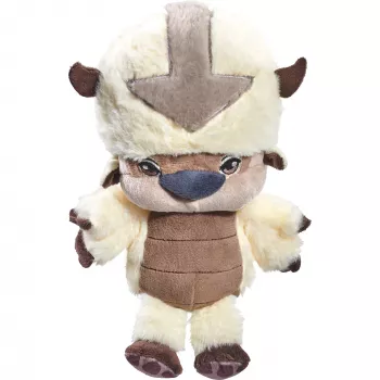 Schmidt Spiele Avatar - Appa (24 cm) figurka kolekcjonerska