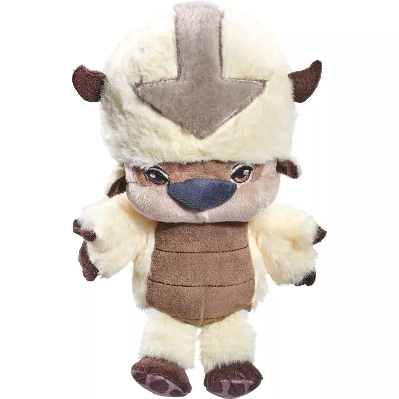 Schmidt Spiele Avatar - Appa (24 cm) figurka kolekcjonerska