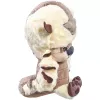 Schmidt Spiele Avatar - Appa (24 cm) figurka kolekcjonerska