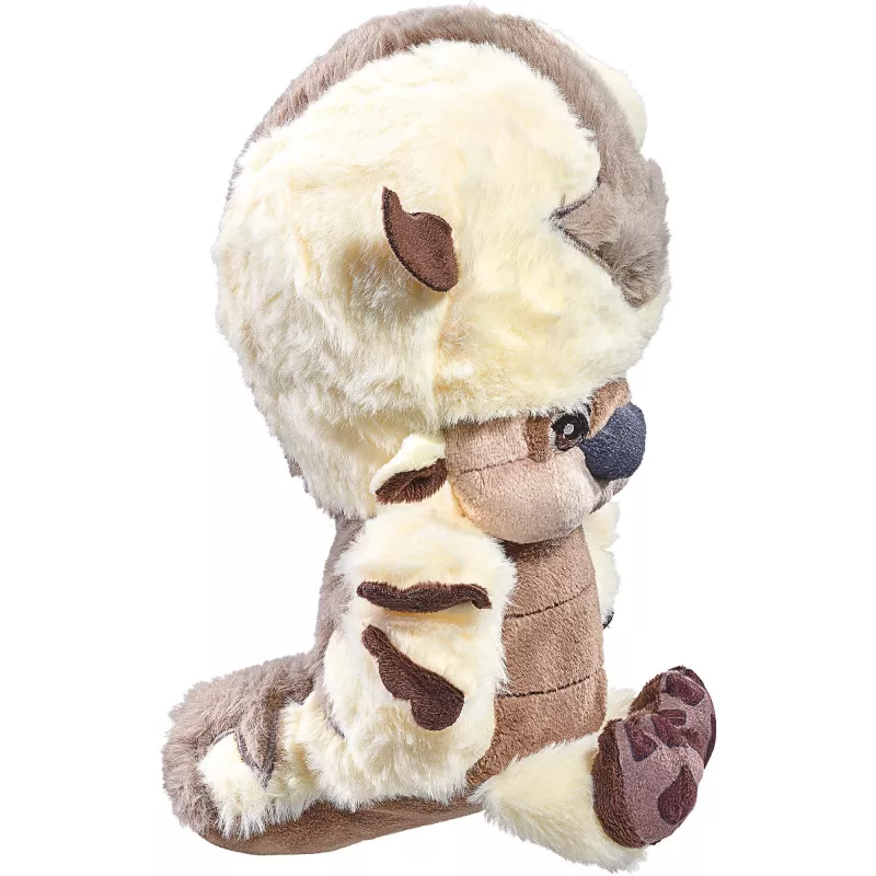 Schmidt Spiele Avatar - Appa (24 cm) figurka kolekcjonerska