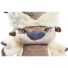 Schmidt Spiele Avatar - Appa (24 cm) figurka kolekcjonerska