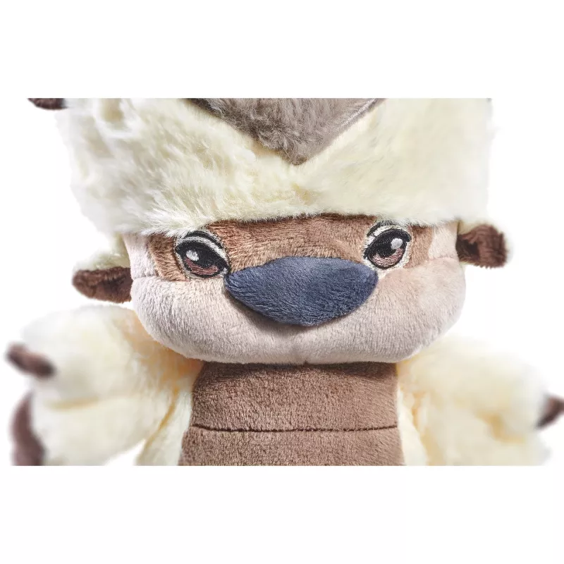 Schmidt Spiele Avatar - Appa (24 cm) figurka kolekcjonerska