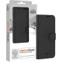 Eiger North Folio Case do Samsung Galaxy A17 - Czarny