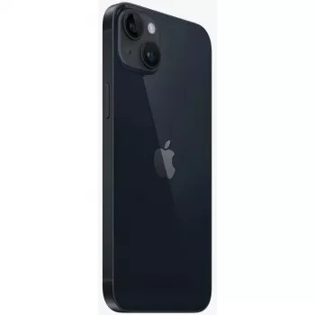 Apple iPhone 14 Plus 512GB Midnight (MQ593PX/A)