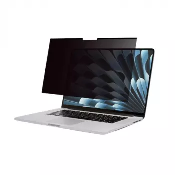 DICOTA Privacy Filter 2-Way Magnetic do MacBook Pro 14,2 inch (D80222-2MG)
