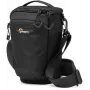 Lowepro Kabura ProTactic TLZ 70 Slim AW III Futerał na aparat