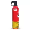 Alecto BS075 Gaśnica w sprayu 750 ml bez PFAS