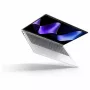 HP EliteBook 6 G2q Notebook Next Gen - Ultra-Slim - 177-Degree Hinge Design - Snapdragon X2 Plus X2P-42-100 - Win 11 Pro - Qualcomm Adreno - 16 GB RAM - 512 GB SSD NVMe - 35.6 cm (14 inch)