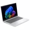 HP EliteBook 6 G2q Notebook Next Gen - Ultra-Slim - 177-Degree Hinge Design - Snapdragon X2 Plus X2P-42-100 - Win 11 Pro - Qualcomm Adreno - 16 GB RAM - 512 GB SSD NVMe - 35,6 cm (14 inch)