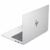HP EliteBook 6 G2q Notebook Next Gen - Ultra-Slim - 177-Degree Hinge Design - Snapdragon X2 Plus X2P-42-100 - Win 11 Pro - Qualcomm Adreno - 16 GB RAM - 512 GB SSD NVMe - 35,6 cm (14 inch)