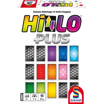 SCHMIDT SPIELE HILo PLUS Bluetooth 5.0 Nadajnik i Odbiornik Audio z aptX Low Latency, Optyczny i 3.5mm, Dual Link, Bateria 12h