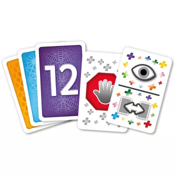 SCHMIDT SPIELE HILo PLUS Bluetooth 5.0 Nadajnik i Odbiornik Audio z aptX Low Latency, Optyczny i 3.5mm, Dual Link, Bateria 12h