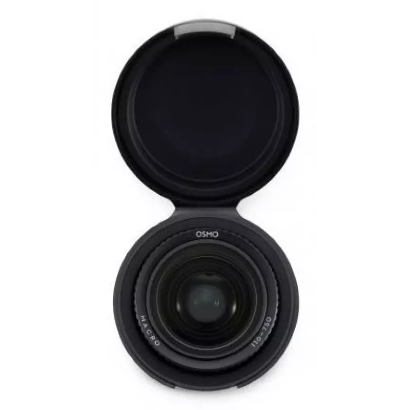 Soczewka makro DJI Osmo Action