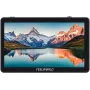Feelworld F6 Plus V2 6-calowy monitor do kamery